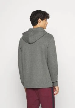 50% Off De Vente Pier One LOUNGE SWEATSHIRT - Haut de pyjama pyjamas capuche homme -VêtementsElite Boutique 86bdaaab6eaf4038936c2abcb39d798a
