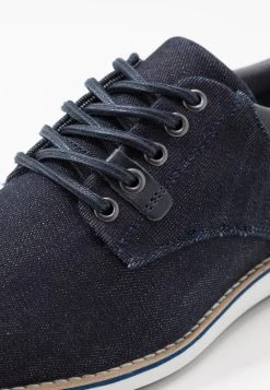 Pier One Chaussures à lacets Qualité Fiable derbies et richelieus rond homme -VêtementsElite Boutique 86d896cd951f4ae883e7e7f9f9210bad