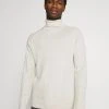 Pier One Prix d’Amis Pullover pulls & gilets col roulé homme -VêtementsElite Boutique 86e19d20c1814ade9e0d9a3a43c4c483