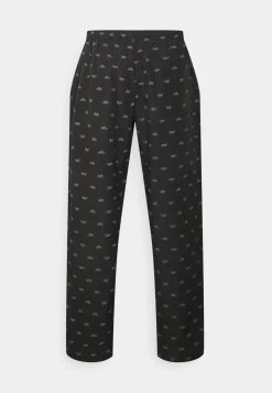 Pier One Qualité Supérieure Pyjama pyjamas normale homme 13 Pier One Qualité Supérieure Pyjama pyjamas normale homme -VêtementsElite Boutique 86ea9dd630774240a768f273eeb69b3a