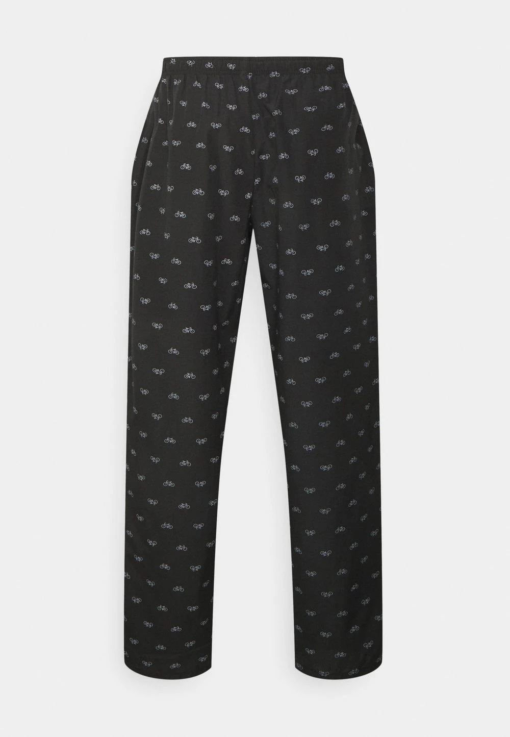 Pier One Qualité Supérieure Pyjama pyjamas normale homme 7 Pier One Qualité Supérieure Pyjama pyjamas normale homme – Image 5