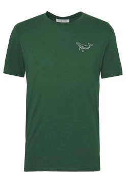 Pier One Prix Usine T-shirt imprimé t-shirts & polos col rond homme 10 Pier One Prix Usine T-shirt imprimé t-shirts & polos col rond homme -VêtementsElite Boutique 86efdd01d8574e088174b853e131db00