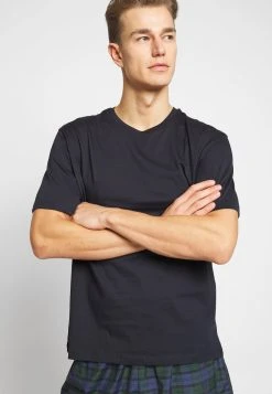 Pier One Pyjama Prix De Lancement pyjamas normale homme 14 Pier One Pyjama Prix De Lancement pyjamas normale homme -VêtementsElite Boutique 86fe77829bd54db7b824476d4cc5bb25