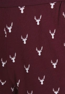 Pier One Pyjama Faible Prix pyjamas normale homme -VêtementsElite Boutique 8707a704639846389f3d02a2158b85f7