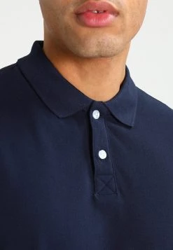 Soldes En Ligne Pier One Polo t-shirts col polo homme -VêtementsElite Boutique 873df418bc534186afc359559d3f09d8