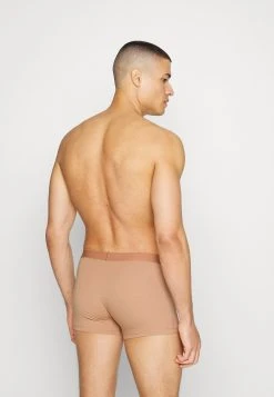 Pier One 3 PACK - Shorty Prix Aimable sous-vêtements & chaussettes normale homme -VêtementsElite Boutique 877410057ec14e0aa52d962f79eab815