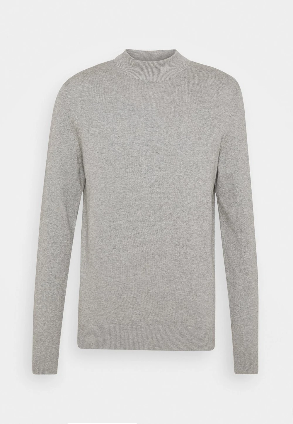 Première Qualité Pier One Pullover pulls et gilets col officier homme 11 Première Qualité Pier One Pullover pulls et gilets col officier homme – Image 9