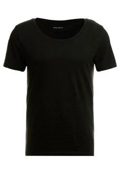 Plus Bas Prix De Vente Pier One T-shirt basique t-shirts encolure large ronde homme -VêtementsElite Boutique 879995f0f8d3470bbdd5c9521401deca 1