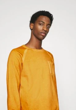 Pier One Prix Compétitif Sweatshirt pulls et gilets col rond homme -VêtementsElite Boutique 87a6874a873746e0a5e097bcd81836f1