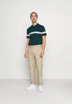 Pier One Prix Distinctifs Polo t-shirts col polo homme -VêtementsElite Boutique 87a74235189a48348ed65d060ef7ce91