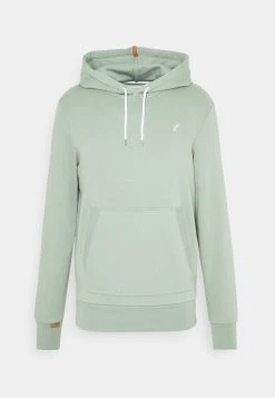 Pier One Sweat à capuche Discount En Ligne pulls et gilets homme -VêtementsElite Boutique 87b9cbe7492d49b594b8f0ffc303068b