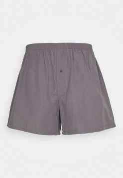 Prix Accessible Pier One 5 PACK - Caleçon sous-vêtements normale homme 24 Prix Accessible Pier One 5 PACK - Caleçon sous-vêtements normale homme -VêtementsElite Boutique 87e32f0bedb14f51874cc500857d8d73