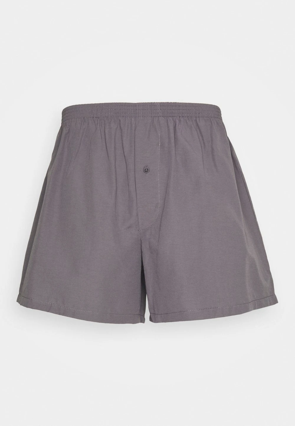 Prix Accessible Pier One 5 PACK - Caleçon sous-vêtements normale homme 9 Prix Accessible Pier One 5 PACK - Caleçon sous-vêtements normale homme – Image 7