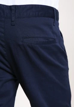 Marchandise de première qualité Pier One Chino pantalons normale homme 16 Marchandise de première qualité Pier One Chino pantalons normale homme -VêtementsElite Boutique 87f77f60c54e446dbcde35fa0b5a2ae9
