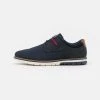 Pier One Chaussures à lacets Prix Jamais Vus derbies, richelieus & chaussures bateau rond homme -VêtementsElite Boutique 87f98626bc1b416c9f198c935bfb56f6