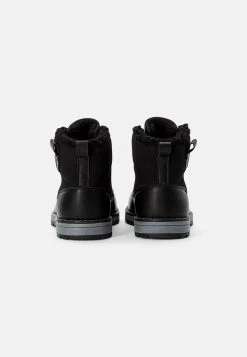 Pier One Bottines à lacets Prix Allégé bottes rond homme -VêtementsElite Boutique 880afde066d642528c33249c08048b87