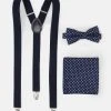 Pier One Haute Qualité SET - Ceinture ceintures fermeture coulissante homme 1 Pier One Haute Qualité SET - Ceinture ceintures fermeture coulissante homme -VêtementsElite Boutique 8812c62455414551b7cde31a6316c54e