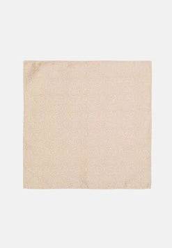 Rabais Pier One SET - Cravate pochettes de costume couleur unie homme -VêtementsElite Boutique 882bd1c0157b4c7fb5663f61e46b0424