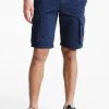 Plus Bas Prix De Vente Pier One Short shorts & bermudas normale homme -VêtementsElite Boutique 882ed6d78e0c41a2bcbf68653a6c8f73