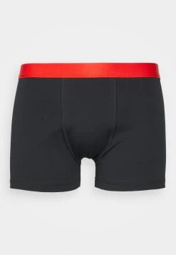 Pier One Soldes En Ligne 5 PACK - Shorty sous-vêtements & chaussettes normale homme -VêtementsElite Boutique 8874e79fc6fd46dcbe917fc89a6d53a0