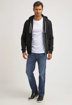 Bas Prix Pier One 2 PACK - T-shirt basique t-shirts col rond homme