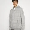 Pier One Garantie De Qualité 100% Sweat à capuche pulls et gilets homme -VêtementsElite Boutique 88a59de2ab1146ae9539aded8239c78d