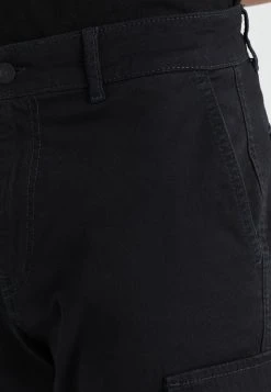 Pier One Prix Dégriffé Pantalon cargo pantalons haute homme -VêtementsElite Boutique 88cde03e56194a83afac387b6140efff
