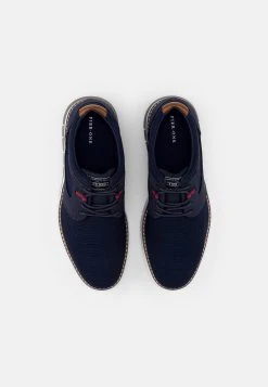 Pier One Chaussures à lacets Vendre derbies et richelieus rond homme -VêtementsElite Boutique 88cf6c84f2194a84a653716bc04c04f6