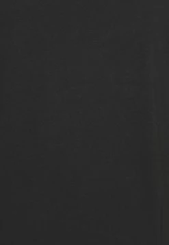 Prix Distinctifs Pier One T-shirt à manches longues t-shirts col rond homme -VêtementsElite Boutique 88db7d48a0804c4dabc99d32bb6a3cec