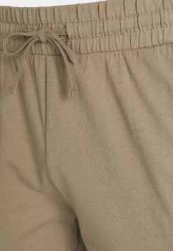 Pier One Bon Rapport Coût-Efficacité Pyjama pyjamas haute homme -VêtementsElite Boutique 88dba511d4cc450682037c1b31113cca