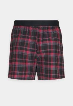 Qualité garantie 100% Pier One 3 PACK - Caleçon sous-vêtements normale homme -VêtementsElite Boutique 88e10c0cc9624ce6931134dec67617cf