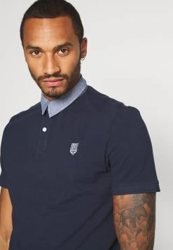 Pier One Polo Haute Qualité t-shirts & polos col polo homme -VêtementsElite Boutique 88f5014b35a24d8cb6ba4e41bb08f5e3