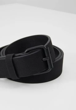Pier One UNISEX - Ceinture Première Qualité ceintures boucle ardillon -VêtementsElite Boutique 89071f48fc0846e18b95011b4f649e31