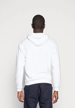 Prix Aimable Pier One Sweat à capuche sweats & hoodies homme -VêtementsElite Boutique 8911b0708f584cc9bc54da2c8618b6e7