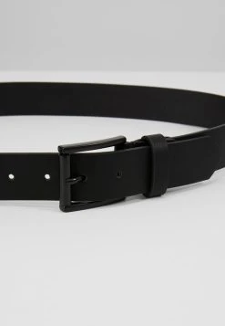 Pier One Prix Cassé UNISEX - Ceinture ceintures boucle ardillon -VêtementsElite Boutique 892c69de84de44709b6022ee94795fde