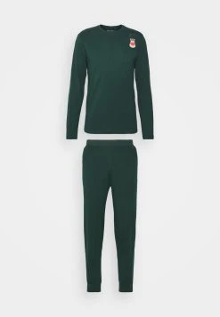 Pier One Qualité Excellente Pyjama pyjamas haute homme -VêtementsElite Boutique 893aca296fed49a8b369a79d39759946 1