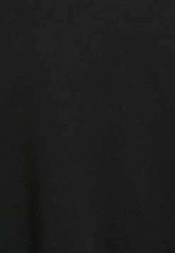 Pier One 2 PACK - Sweat à capuche Vendre pulls et gilets homme 14 Pier One 2 PACK - Sweat à capuche Vendre pulls et gilets homme -VêtementsElite Boutique 8944c607cc2444889d69ed11eaa91591