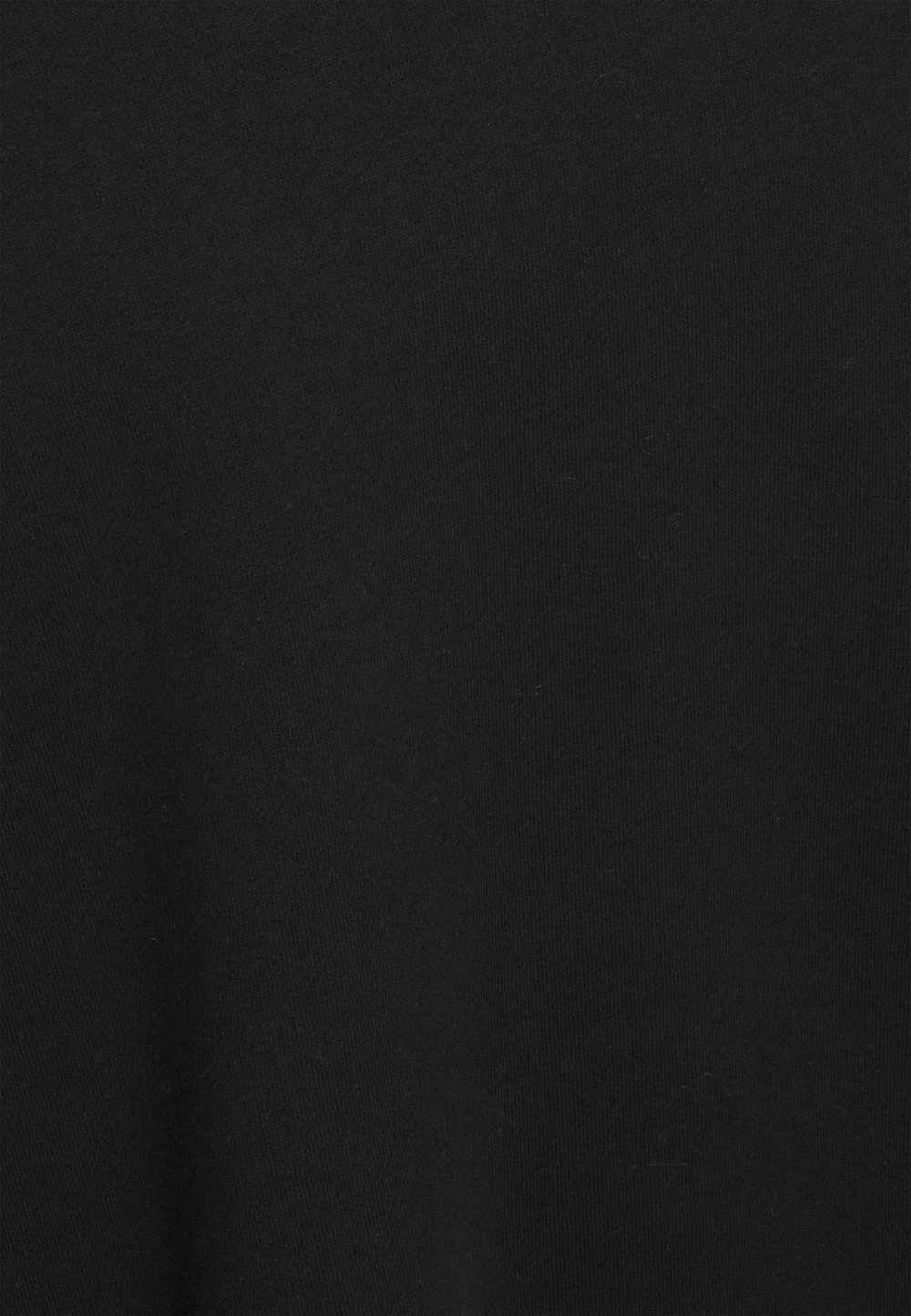 Pier One 2 PACK - Sweat à capuche Vendre pulls et gilets homme 8 Pier One 2 PACK - Sweat à capuche Vendre pulls et gilets homme – Image 6