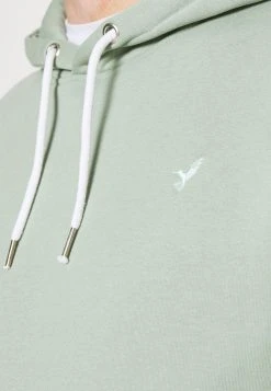 Pier One Sweat à capuche Discount En Ligne pulls et gilets homme -VêtementsElite Boutique 89458b3056064adaa73947b00b3a22fc