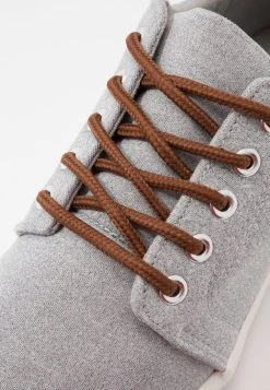 Assurance De l’Authenticité Pier One UNISEX - Baskets basses baskets & sneakers rond -VêtementsElite Boutique 8956e04325d546cdaaf9eb7ba229d6e9