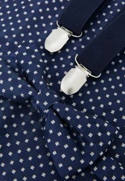 Pier One Haute Qualité SET - Ceinture ceintures fermeture coulissante homme -VêtementsElite Boutique 8967bcb5b6e94d92b68c7295f1f94f3a