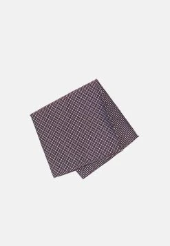 Promos Pier One SET - Cravate pochettes de costume rayures homme -VêtementsElite Boutique 8978b0b1b9a14852b11f7b6eed8ea91f