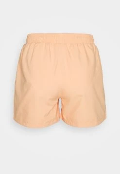 Prix Malin Pier One PEACHY SOFT BEACH SHORTS - Short de bain maillots de bain normale homme -VêtementsElite Boutique 899544854c6840529014d7944d3e61e3