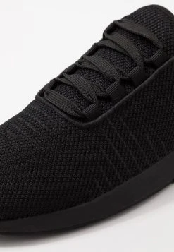 Pier One Prix De Lancement UNISEX - Baskets basses sneakers rond -VêtementsElite Boutique 8997de39fcf44a1faaba582f322cf567