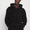 Pier One Sweat à capuche Qualité garantie 100% sweats & hoodies homme -VêtementsElite Boutique 89bb723f8ced4d968930d1704515e81a