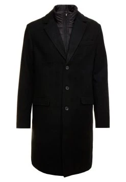 Bas Prix Pier One Manteau classique manteaux col revers homme 15 Bas Prix Pier One Manteau classique manteaux col revers homme -VêtementsElite Boutique 89beb77879e74642a3f46a6222d3711f