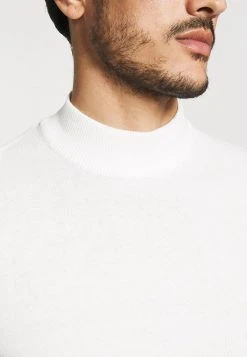 Première Qualité Pier One Pullover pulls et gilets col officier homme 18 Première Qualité Pier One Pullover pulls et gilets col officier homme -VêtementsElite Boutique 8a1680aa79b449e9bb9307fd6a46fd28