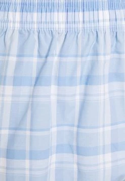 Prix Réduit Pier One Pyjama pyjamas normale homme -VêtementsElite Boutique 8a3f9df1e0ae46d8b3cb1d9e1cf8357c