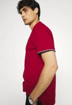 Pas Cher Pier One Polo t-shirts col polo homme -VêtementsElite Boutique 8a482c13b32a4510891ac563a9993d19