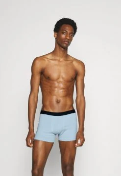 Pier One En promotion 5 PACK - Shorty sous-vêtements normale homme -VêtementsElite Boutique 8a593e600aa34c7ab9f35986ab9f44d0